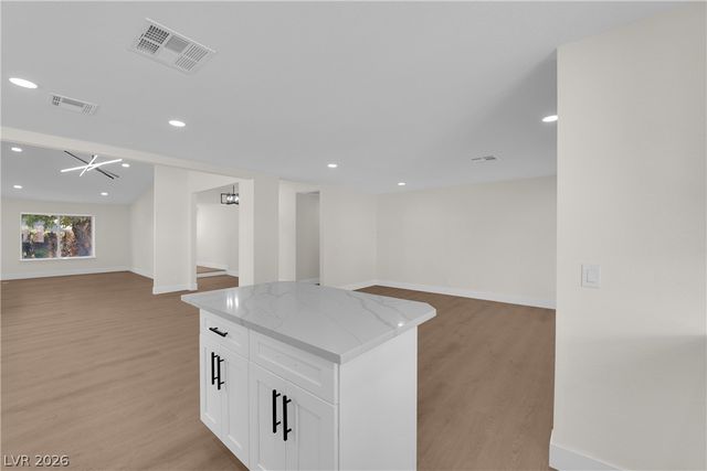 2941 Picasso Circle, Las Vegas, NV 89121
