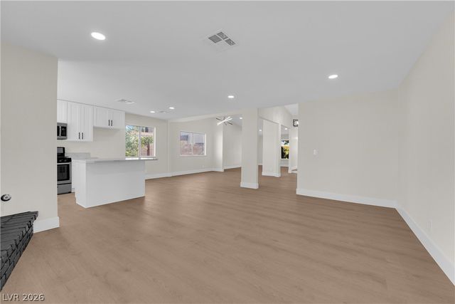 2941 Picasso Circle, Las Vegas, NV 89121