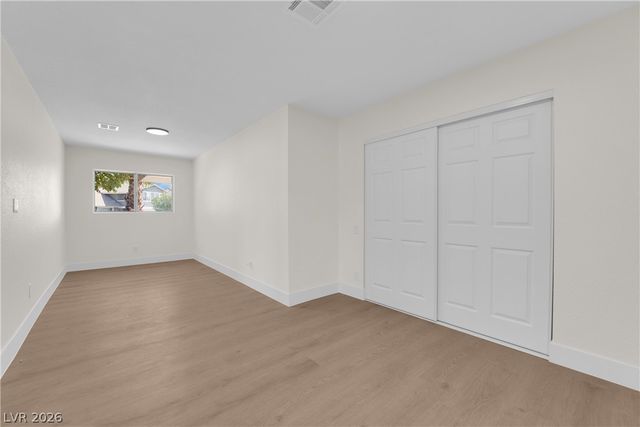 2941 Picasso Circle, Las Vegas, NV 89121