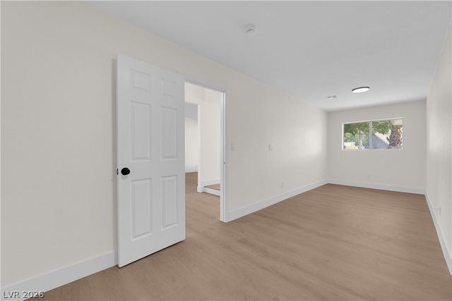 2941 Picasso Circle, Las Vegas, NV 89121