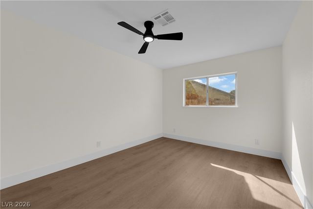 2941 Picasso Circle, Las Vegas, NV 89121