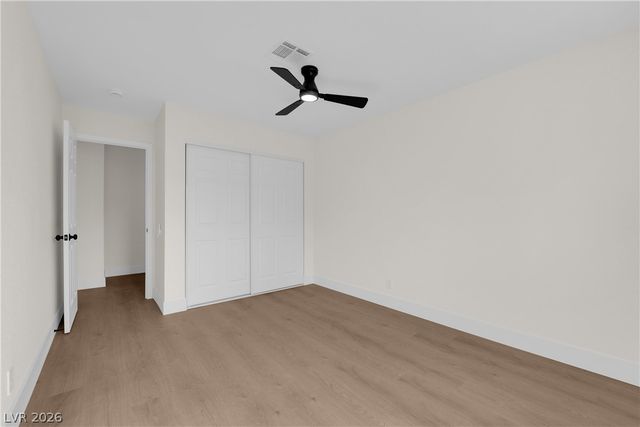 2941 Picasso Circle, Las Vegas, NV 89121