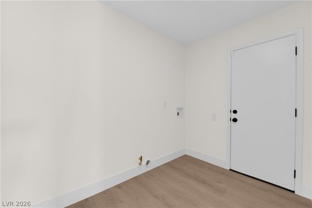 2941 Picasso Circle, Las Vegas, NV 89121