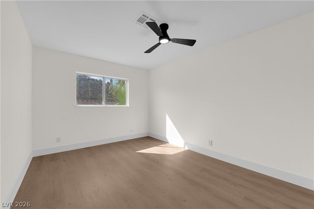 2941 Picasso Circle, Las Vegas, NV 89121