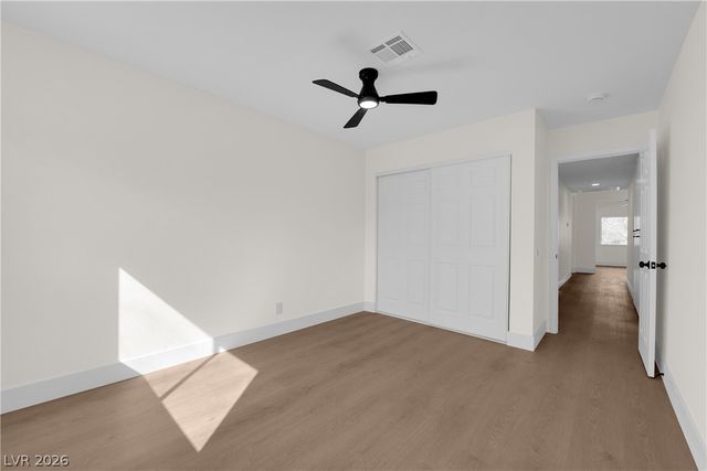 2941 Picasso Circle, Las Vegas, NV 89121