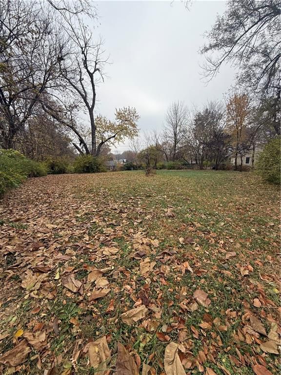 2811 S 37th Street, Kansas City, KS 66106