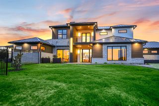 1806 Lauren DR, Spicewood, TX 78669