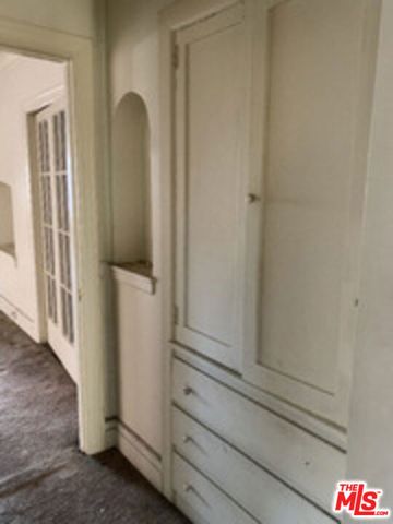 4260 S Figueroa Street, Los Angeles, CA 90037