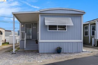 36 Cayuga St, Oakley, CA 94561