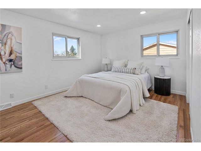 9310 Newton St, Westminster, CO 80031