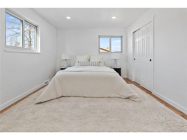 9310 Newton St, Westminster, CO 80031