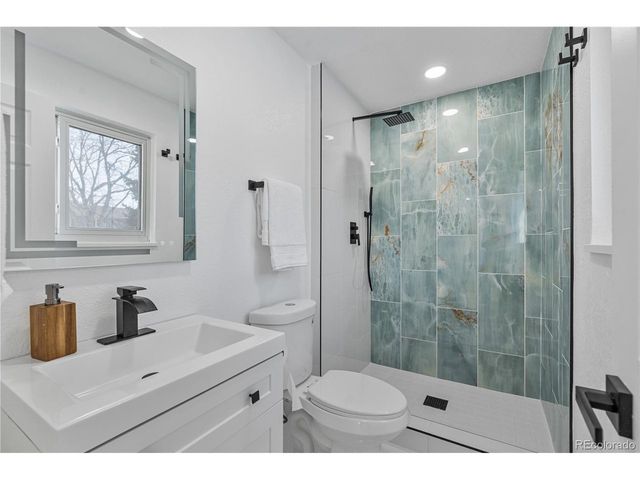 9310 Newton St, Westminster, CO 80031