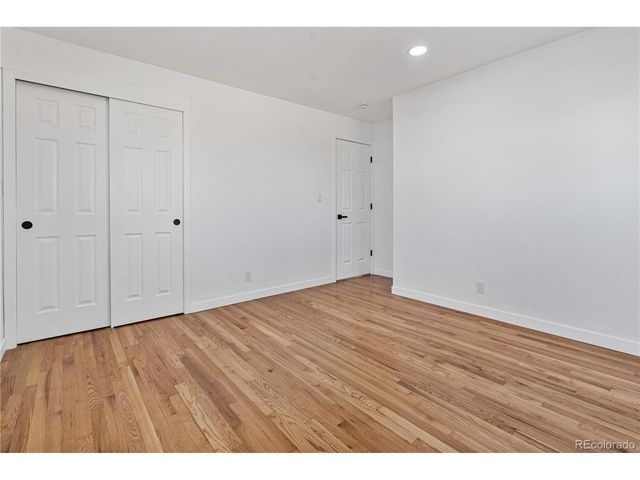 9310 Newton St, Westminster, CO 80031