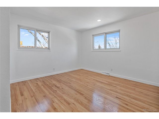 9310 Newton St, Westminster, CO 80031