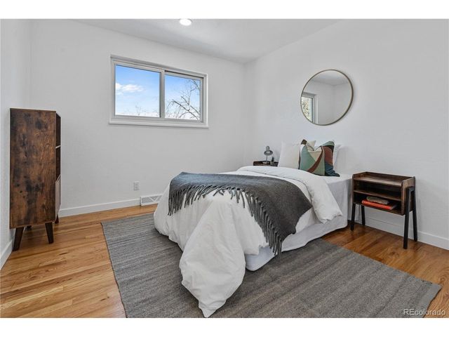 9310 Newton St, Westminster, CO 80031