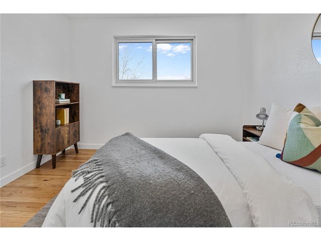 9310 Newton St, Westminster, CO 80031