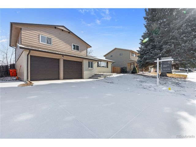 9310 Newton St, Westminster, CO 80031