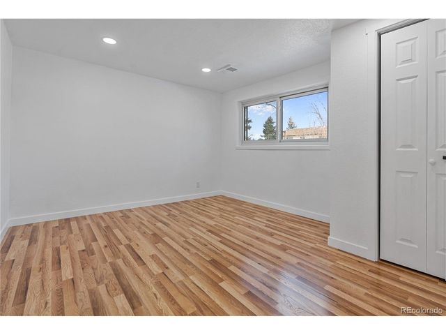 9310 Newton St, Westminster, CO 80031