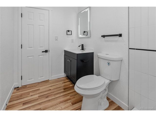 9310 Newton St, Westminster, CO 80031