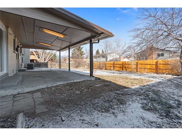 9310 Newton St, Westminster, CO 80031