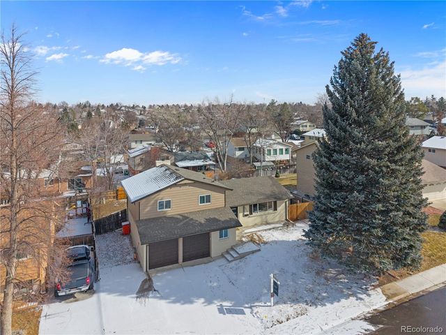 9310 Newton St, Westminster, CO 80031