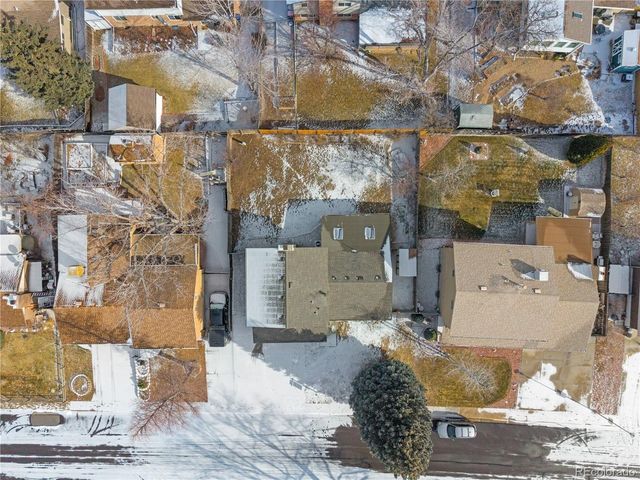 9310 Newton St, Westminster, CO 80031