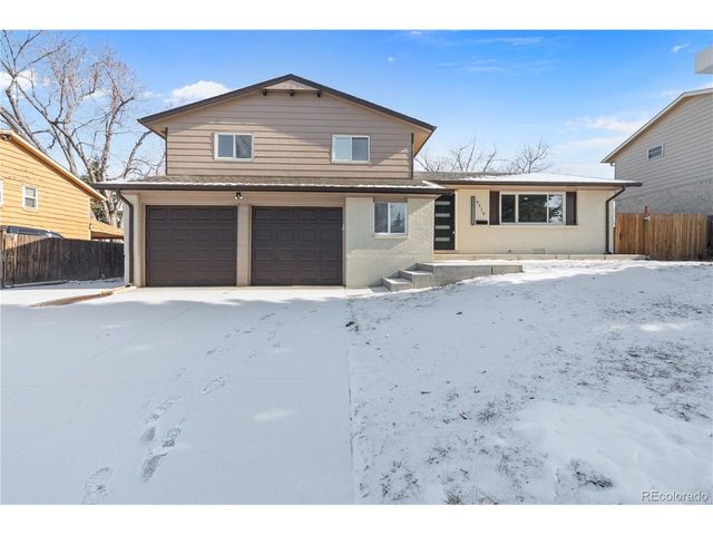 9310 Newton St, Westminster, CO 80031