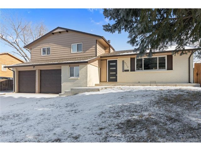 9310 Newton St, Westminster, CO 80031
