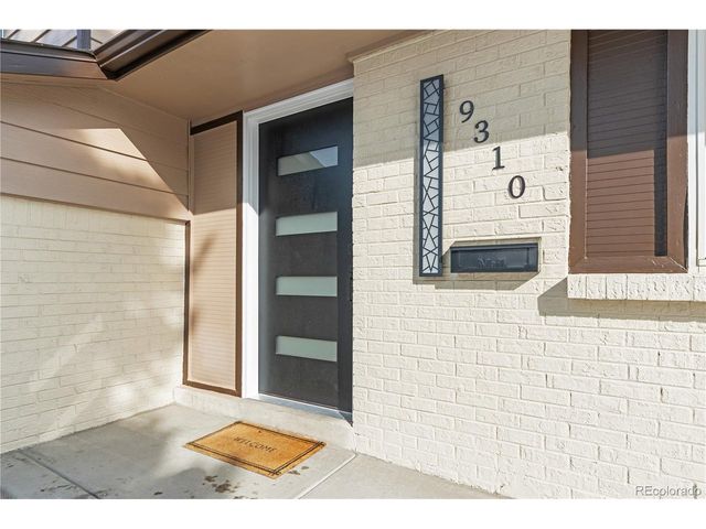 9310 Newton St, Westminster, CO 80031