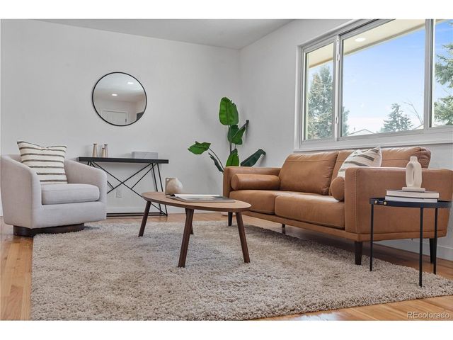 9310 Newton St, Westminster, CO 80031