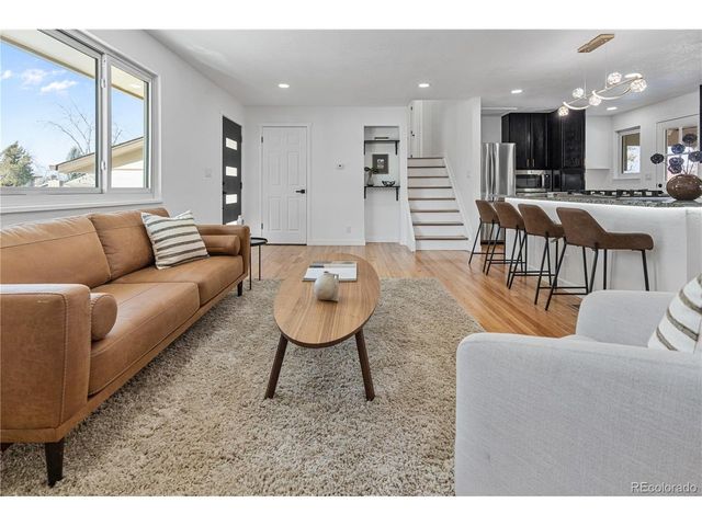 9310 Newton St, Westminster, CO 80031