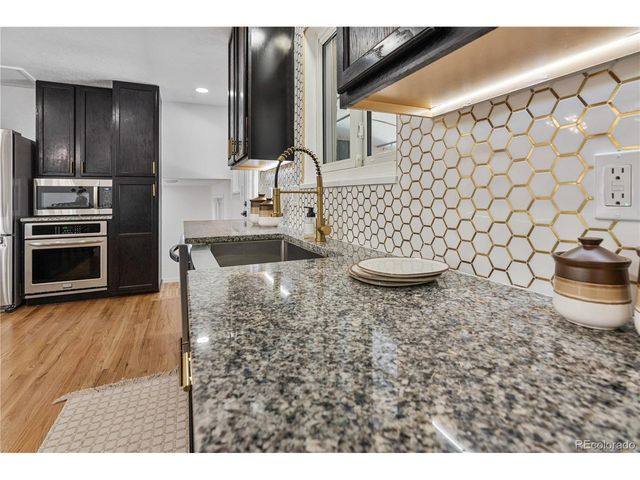 9310 Newton St, Westminster, CO 80031