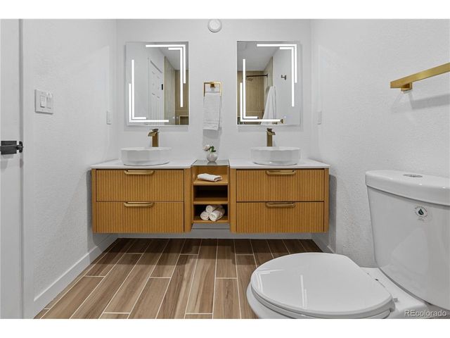 9310 Newton St, Westminster, CO 80031