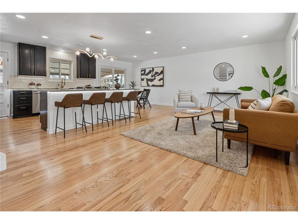 9310 Newton St, Westminster, CO 80031