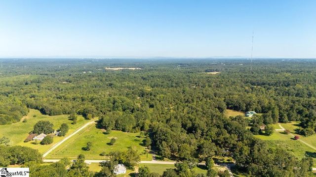 1905 Mckelvey Road LOT 5, Fountain Inn, SC 29644