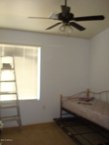 2024 S BALDWIN -- 66, Mesa, AZ 85209