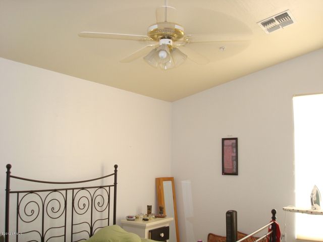 2024 S BALDWIN -- 66, Mesa, AZ 85209