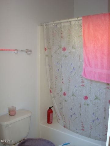 2024 S BALDWIN -- 66, Mesa, AZ 85209