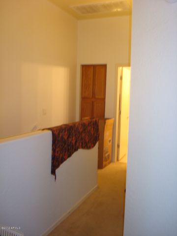2024 S BALDWIN -- 66, Mesa, AZ 85209