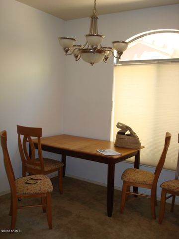 2024 S BALDWIN -- 66, Mesa, AZ 85209