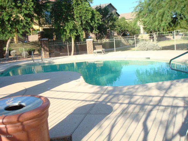 2024 S BALDWIN -- 66, Mesa, AZ 85209