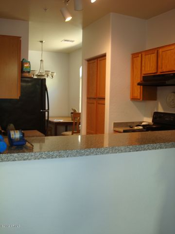 2024 S BALDWIN -- 66, Mesa, AZ 85209