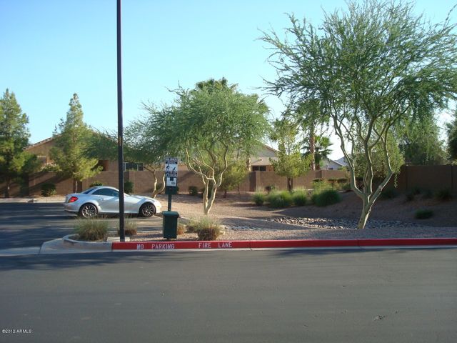2024 S BALDWIN -- 66, Mesa, AZ 85209