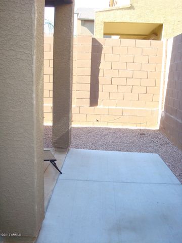 2024 S BALDWIN -- 66, Mesa, AZ 85209