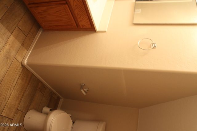 2024 S BALDWIN -- 66, Mesa, AZ 85209
