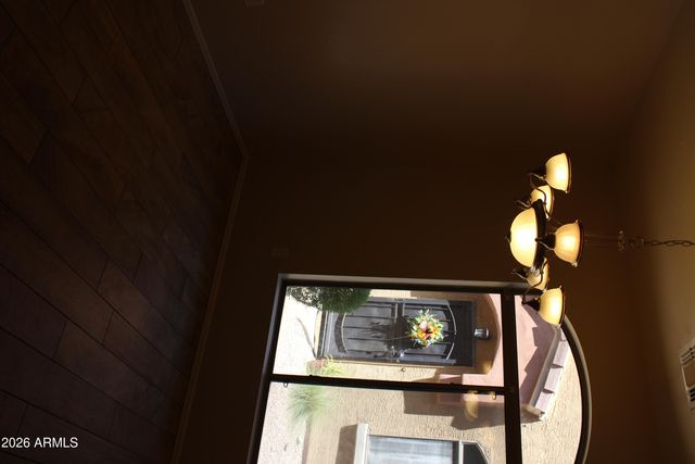 2024 S BALDWIN -- 66, Mesa, AZ 85209