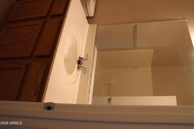 2024 S BALDWIN -- 66, Mesa, AZ 85209