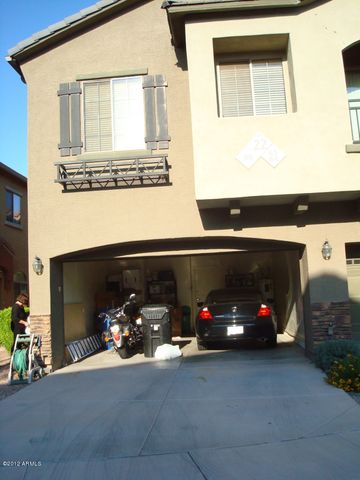 2024 S BALDWIN -- 66, Mesa, AZ 85209