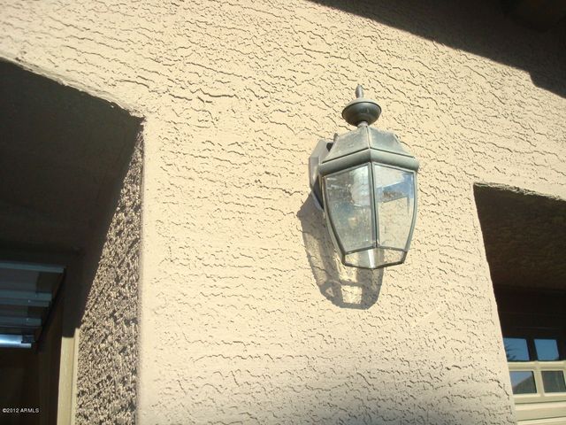 2024 S BALDWIN -- 66, Mesa, AZ 85209