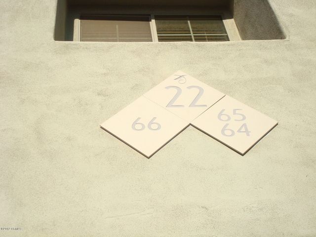 2024 S BALDWIN -- 66, Mesa, AZ 85209